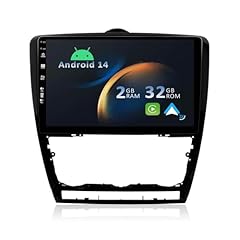 Yun android car for sale  Delivered anywhere in UK