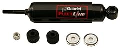 Gabriel 85333 fleetline for sale  Delivered anywhere in USA 