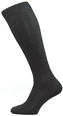 Pantherella mens naish for sale  Delivered anywhere in USA 