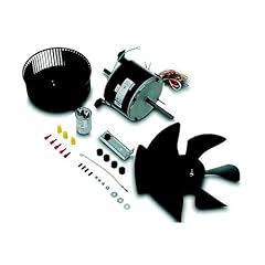 Dometic 3108706.916 motor for sale  Delivered anywhere in USA 