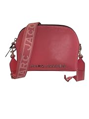 Marc jacobs small for sale  Delivered anywhere in UK