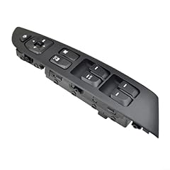 Sileduove 93570 2s1509p d'occasion  Livré partout en France