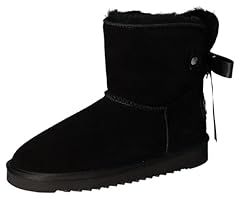 Mustang damen stiefel gebraucht kaufen  Wird an jeden Ort in Deutschland