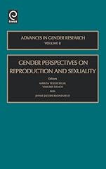 Gendered perspectives reproduc for sale  Delivered anywhere in USA 