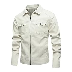 Pohullan herren casual gebraucht kaufen  Wird an jeden Ort in Deutschland