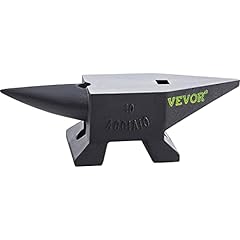 Vevor cast iron for sale  Delivered anywhere in USA 