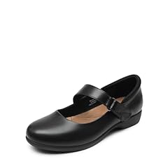 Dream pairs womens for sale  Delivered anywhere in USA 