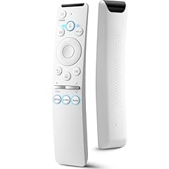 Voice remote samsung for sale  Delivered anywhere in USA 
