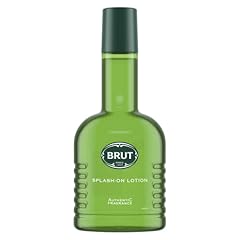 Brut splash 200 usato  Spedito ovunque in Italia 