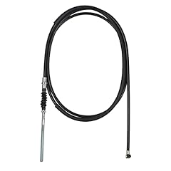 Motomaster motorcycle brake for sale  Delivered anywhere in UK