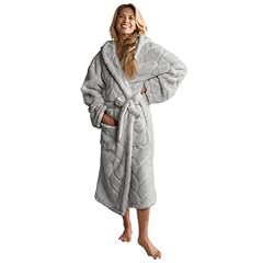 Ohs ladies dressing for sale  Delivered anywhere in UK
