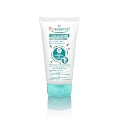 Puressentiel gel ultra usato  Spedito ovunque in Italia 