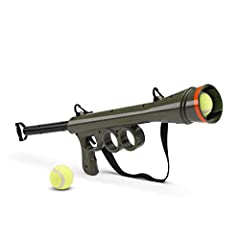 Winning dog ball for sale  Delivered anywhere in UK