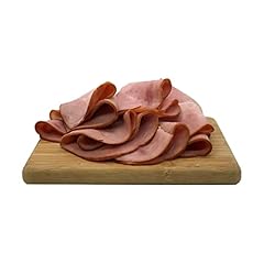 Wellshire farms maple for sale  Delivered anywhere in USA 