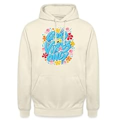 Spreadshirt bob éponge d'occasion  Livré partout en France