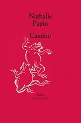 Camino d'occasion  Livré partout en Belgiqu