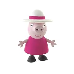 Comansi figura peppa for sale  Delivered anywhere in UK