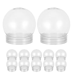 Bestoyard pack inch for sale  Delivered anywhere in USA 