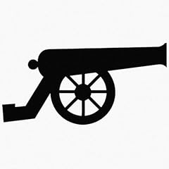 Civil war cannon for sale  Delivered anywhere in USA 
