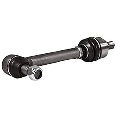 Raparts tie rod for sale  Delivered anywhere in USA 