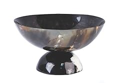 Museum replicas natural for sale  Delivered anywhere in USA 