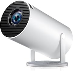 Smart projector wifi for sale  Delivered anywhere in USA 