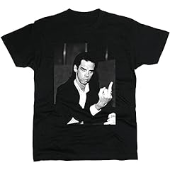 Nick cave men for sale  Delivered anywhere in UK