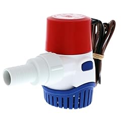 Rule 12v automatic for sale  Delivered anywhere in USA 