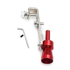Exhaust muffler focus for sale  Delivered anywhere in UK