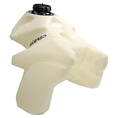 Acerbis fuel tank for sale  Delivered anywhere in USA 