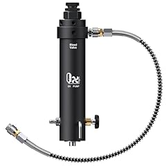 Pump professional grade for sale  Delivered anywhere in USA 