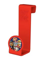 Nickelodeon paw patrol for sale  Delivered anywhere in USA 