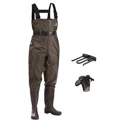 Fishingsir fishing waders for sale  Delivered anywhere in USA 