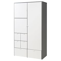 Protuning visthus wardrobe for sale  Delivered anywhere in UK