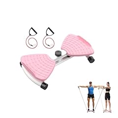Waist twister board for sale  Delivered anywhere in USA 