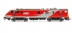 Hornby electric train for sale  Delivered anywhere in UK