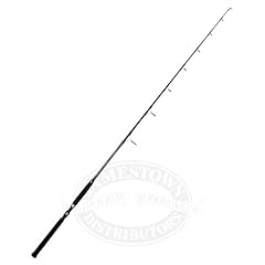 Tsunami trophy tstbc for sale  Delivered anywhere in USA 