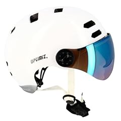 Casque urbain optimiz d'occasion  Livré partout en France