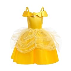 Dressy daisy baby for sale  Delivered anywhere in USA 