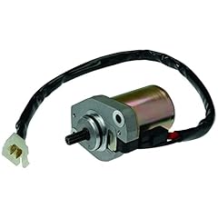 Oeg parts new for sale  Delivered anywhere in USA 