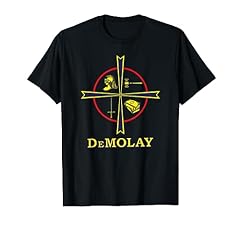 Demolay international youth for sale  Delivered anywhere in USA 