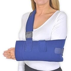 Deluxe arm sling for sale  Delivered anywhere in UK