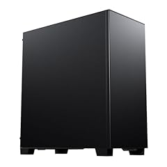 Phanteks pro silent usato  Spedito ovunque in Italia 