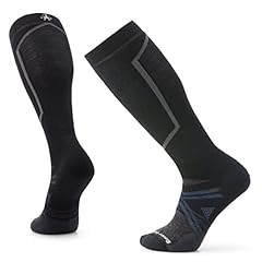 Smartwool unisex ski for sale  Delivered anywhere in UK