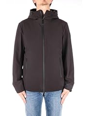 Woolrich giubbotto uomo usato  Spedito ovunque in Italia 