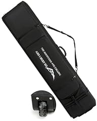 Slinrke snowboard bag for sale  Delivered anywhere in USA 