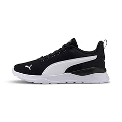 Puma unisex kids d'occasion  Livré partout en France