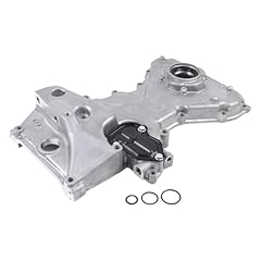 Applianpar engine timing for sale  Delivered anywhere in USA 
