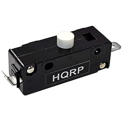 Hqrp push button for sale  Delivered anywhere in USA 