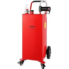 Vevor gallon fuel for sale  Delivered anywhere in USA 